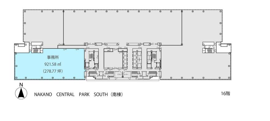 図面