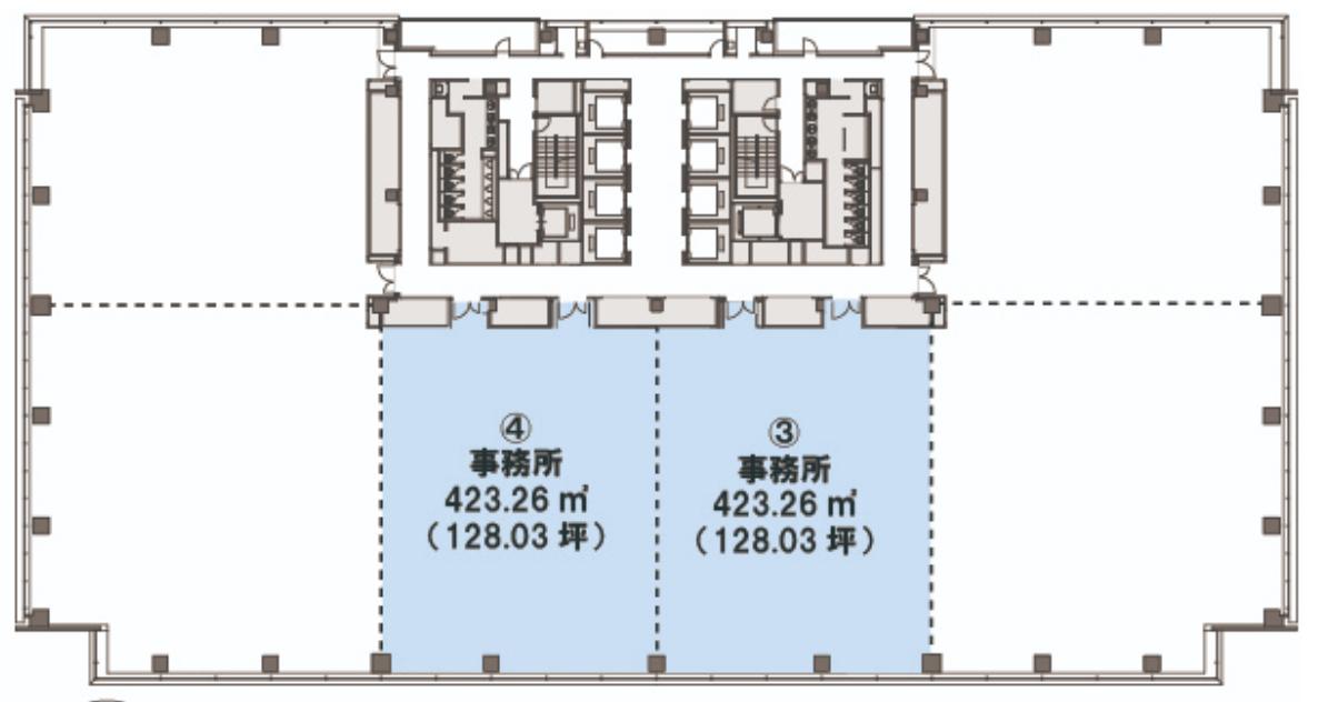 図面