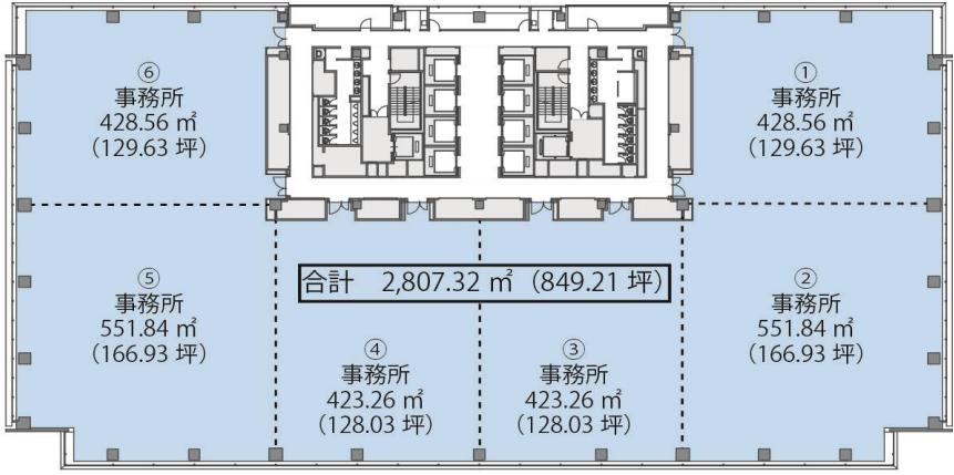 図面