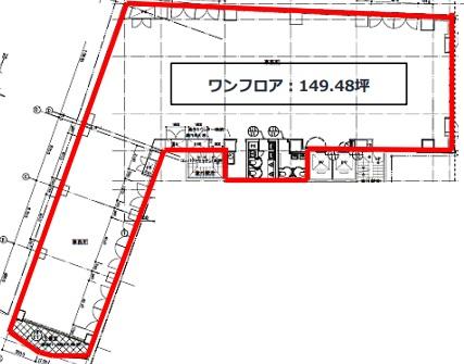 図面