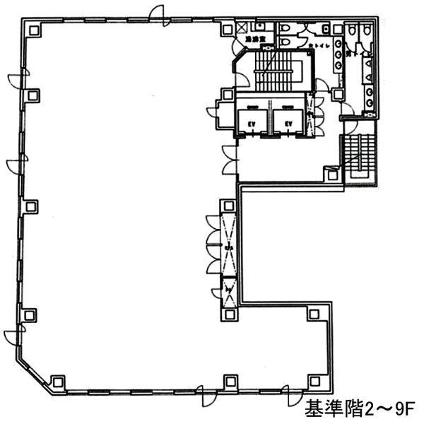 図面