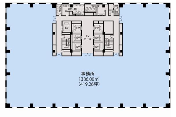 図面