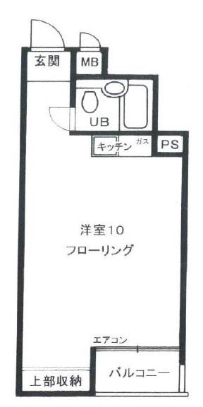図面