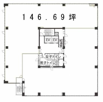 図面