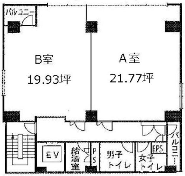 図面