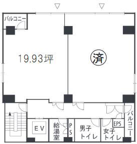 図面