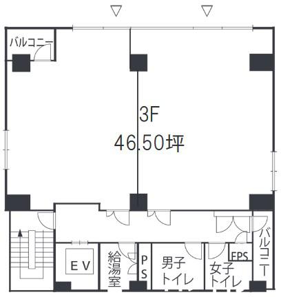 図面