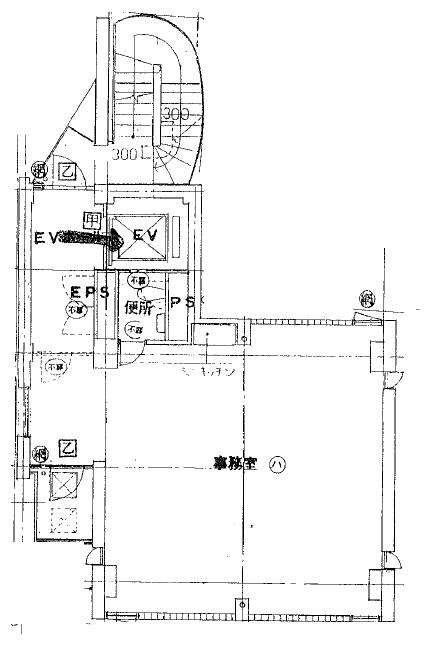 図面