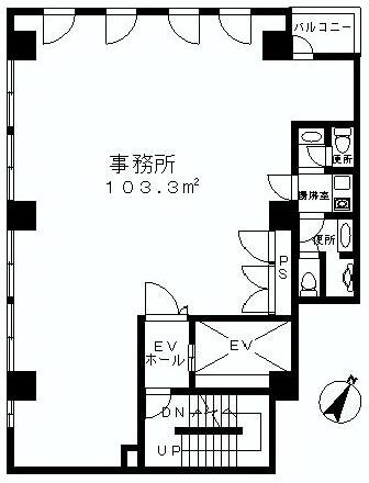 図面
