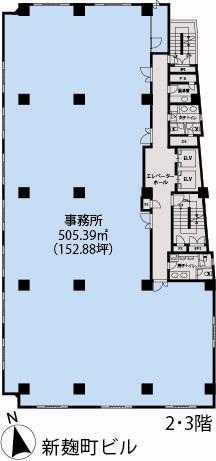 図面