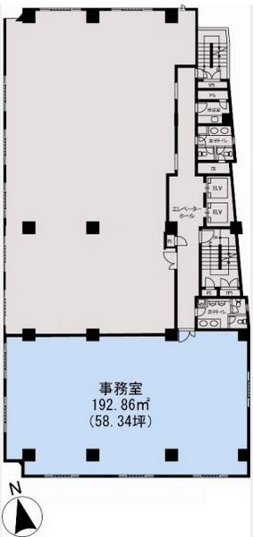 図面