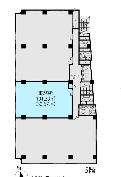 図面