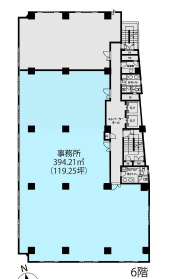 図面