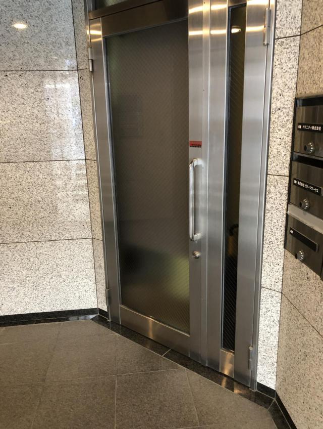 東京都千代田区外神田
