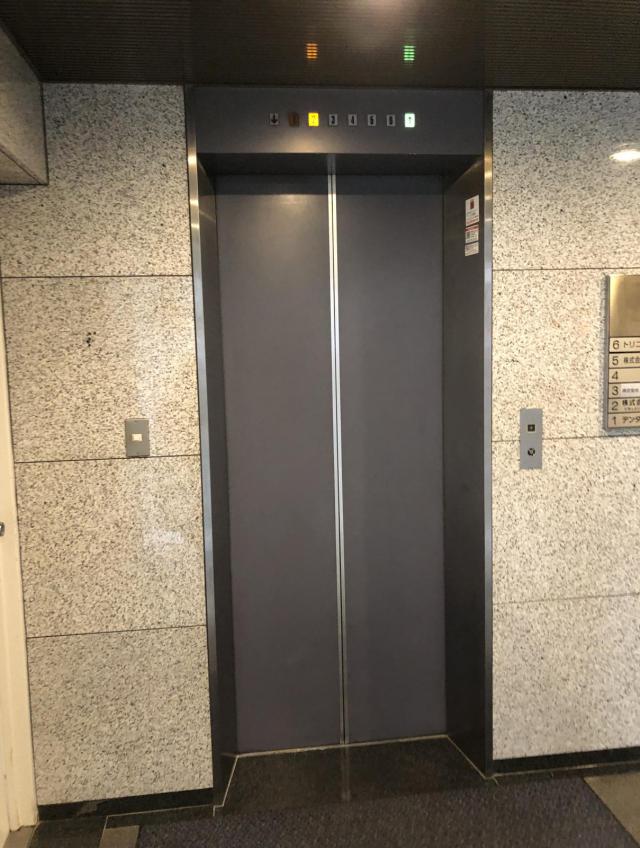 東京都千代田区外神田