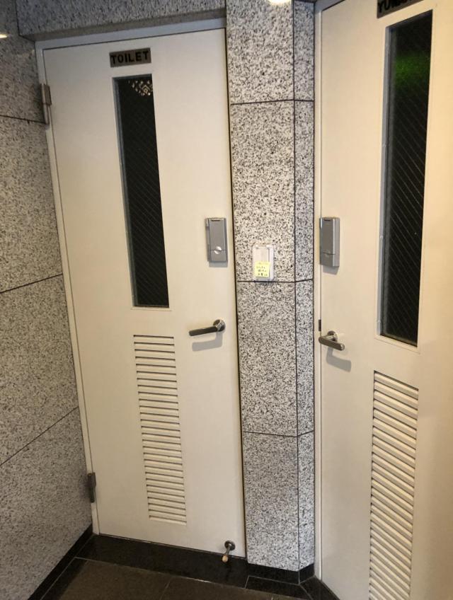 東京都千代田区外神田