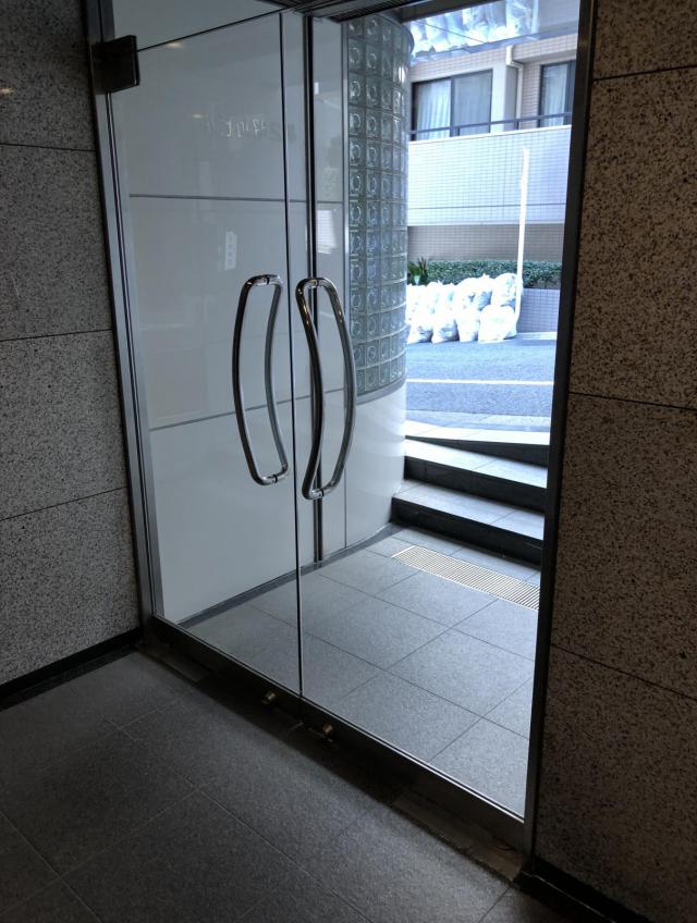 東京都千代田区外神田