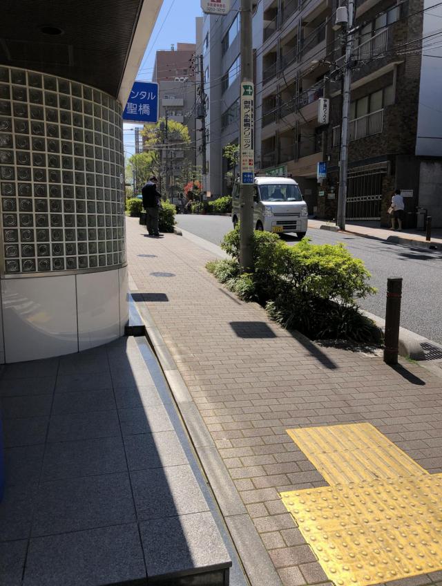東京都千代田区外神田