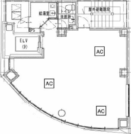 図面