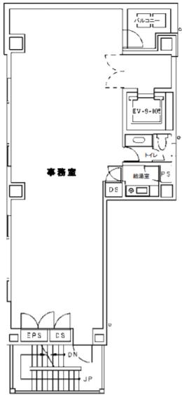 図面
