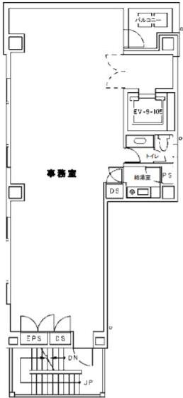 図面