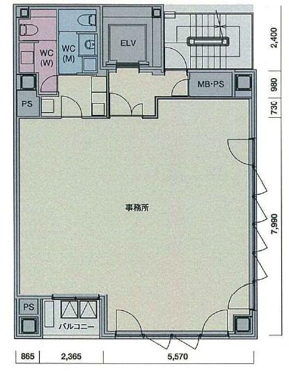 図面