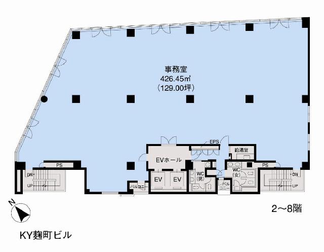 図面