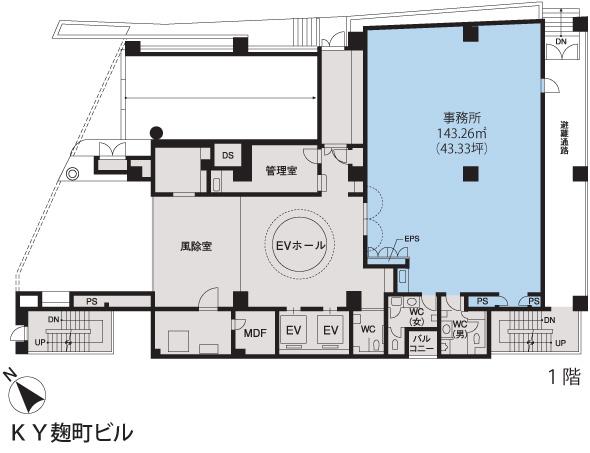 図面