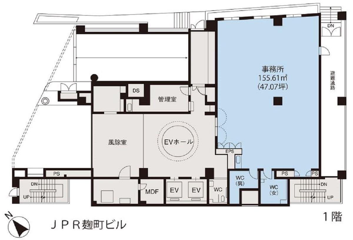 図面