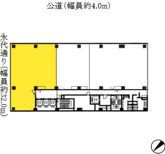 図面