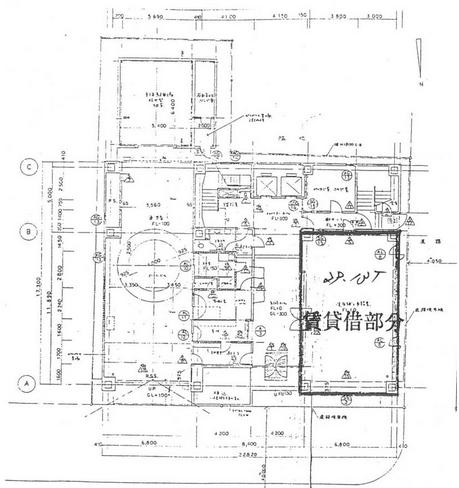 図面