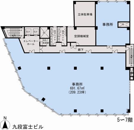 図面