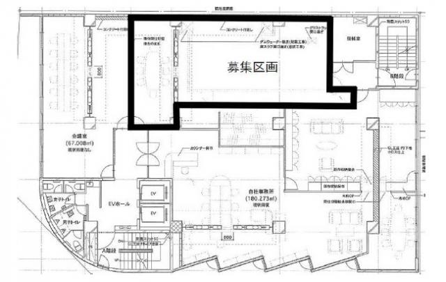 図面