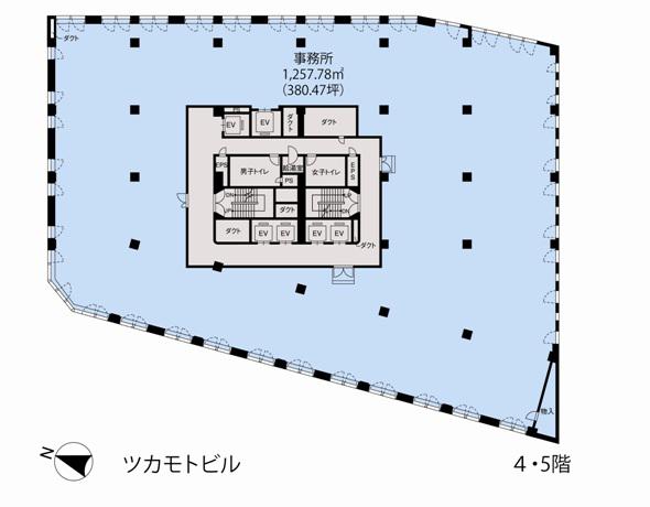 図面