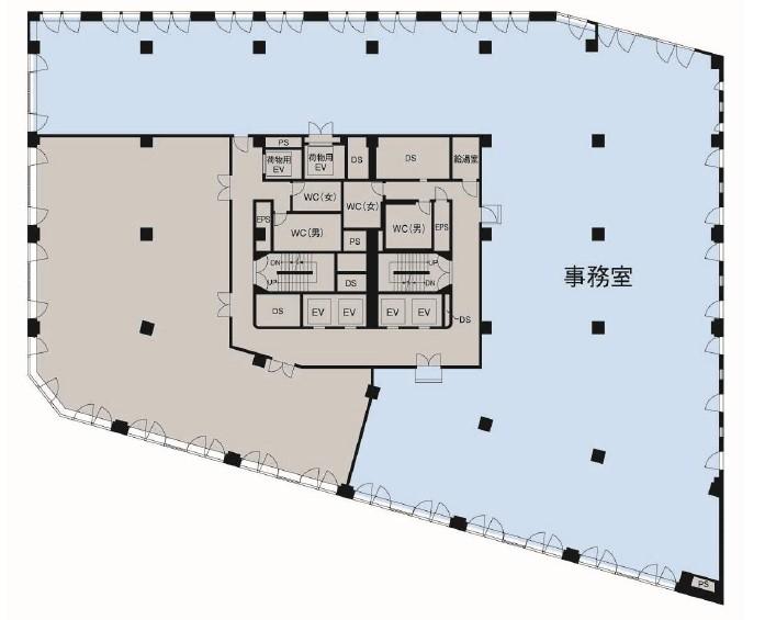 図面