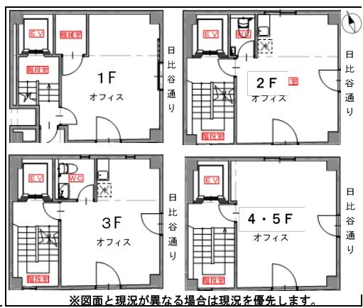 図面