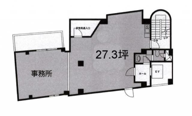 図面