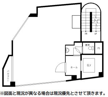 図面