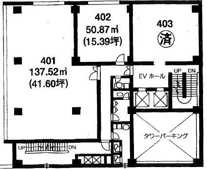 図面