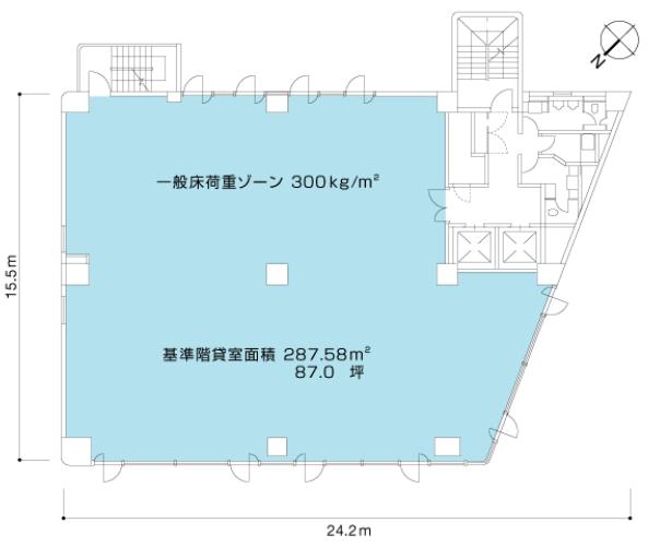 図面