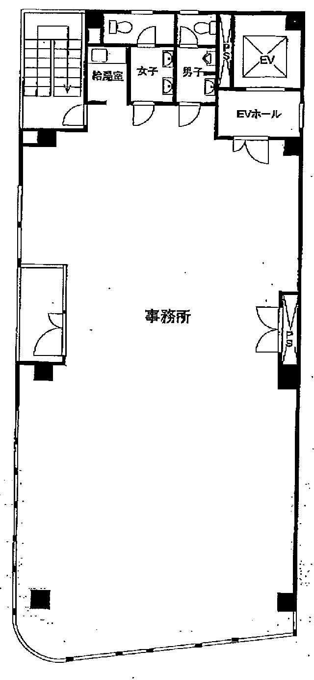 図面