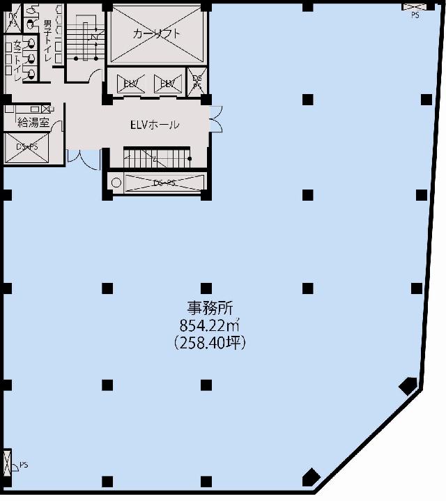 図面