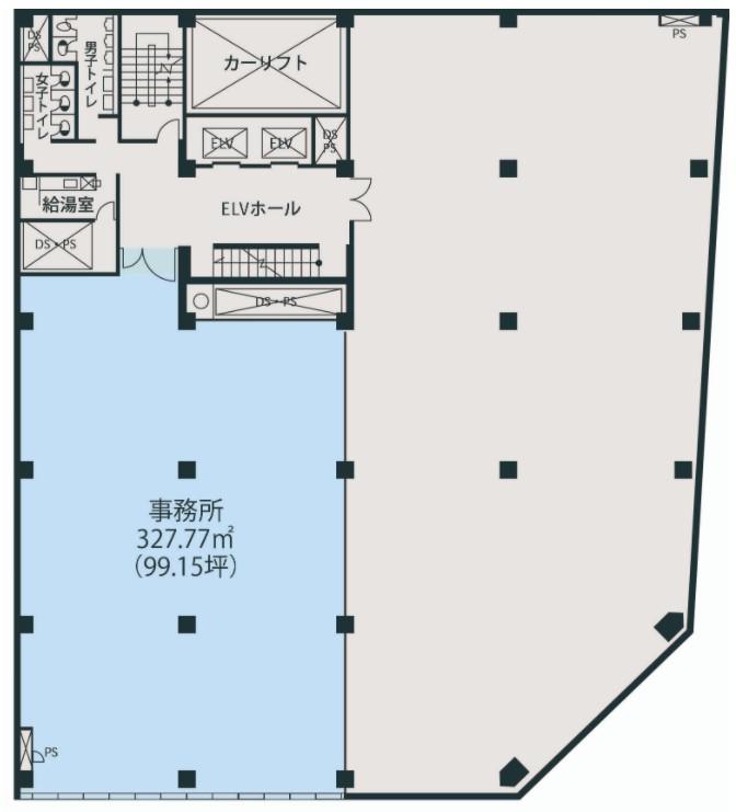 図面