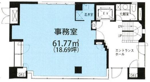 図面