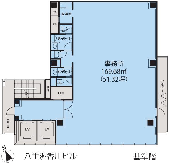 図面
