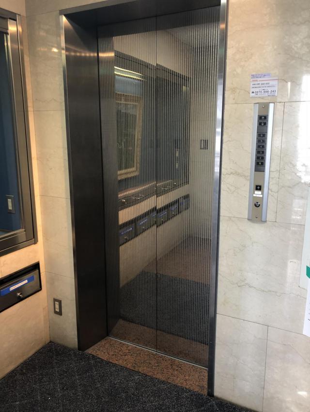 東京都新宿区西早稲田