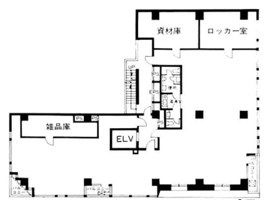 図面