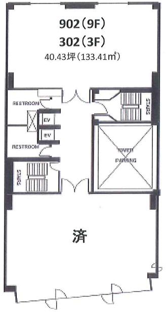 図面