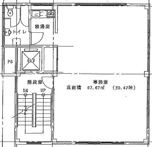 図面