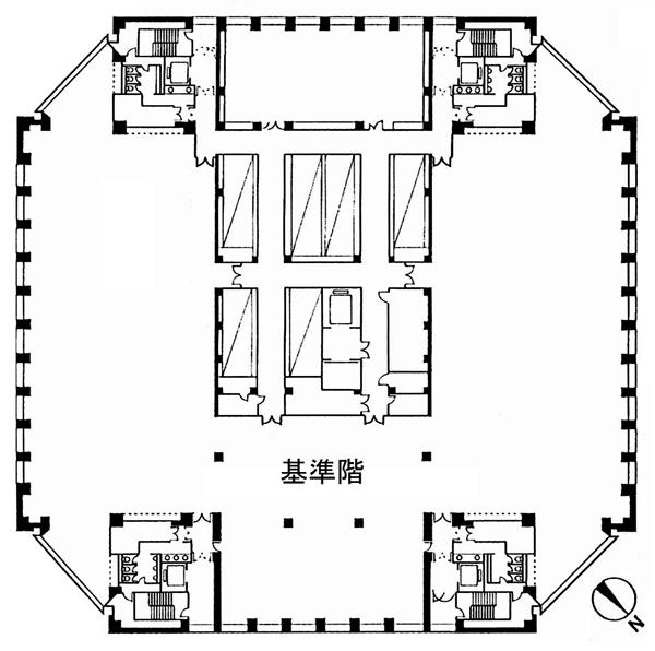 図面
